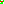 Destellos dst-8471453