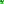 Destellos dst-8471455