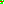 Destellos dst-8471457