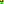 Destellos dst-8471458