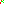 Destellos dst-847146