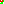 Destellos dst-8471460