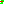 Destellos dst-8471464