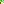 Destellos dst-847147