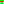 Destellos dst-8471470