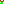Destellos dst-8471471