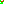 Destellos dst-8471472
