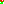 Destellos dst-8471473