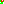 Destellos dst-8471474