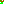 Destellos dst-8471475