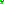 Destellos dst-8471476
