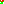 Destellos dst-8471477