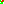 Destellos dst-8471478