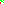Destellos dst-847148