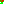 Destellos dst-8471481