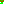 Destellos dst-8471484