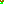 Destellos dst-8471487