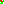 Destellos dst-8471490