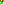 Destellos dst-8471495