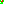 Destellos dst-8471496