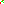 Destellos dst-847150