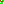 Destellos dst-8471501