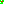 Destellos dst-8471502