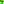 Destellos dst-8471505