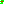 Destellos dst-8471506