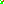 Destellos dst-8471507