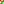 Destellos dst-8471508