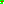 Destellos dst-8471509
