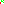 Destellos dst-847151