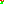 Destellos dst-8471510