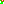 Destellos dst-8471511