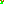 Destellos dst-8471512
