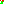 Destellos dst-8471514
