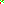 Destellos dst-847152
