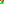 Destellos dst-8471520