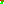 Destellos dst-8471522