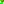 Destellos dst-8471524