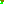 Destellos dst-8471525
