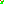 Destellos dst-8471526