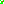 Destellos dst-8471527