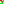 Destellos dst-8471528