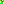 Destellos dst-8471529