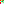 Destellos dst-847153