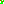 Destellos dst-8471530
