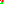 Destellos dst-8471531