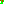 Destellos dst-8471534